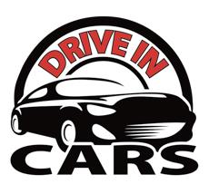 Drive In Cars, Venray openingstijden