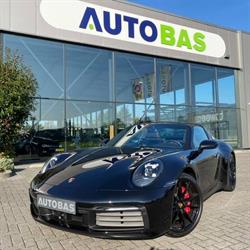 AutoBas - Profile Nijverdal - Bosch Workshop Partner, openingstijden