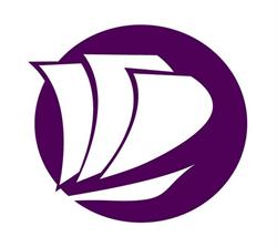 Uitgeverij Pica BV, Huizen openingstijden