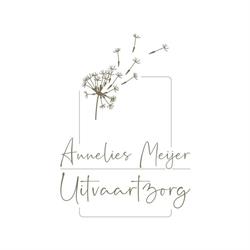 Annelies Meijer, Nieuwkoop openingstijden