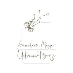 Annelies Meijer, Nieuwkoop openingstijden