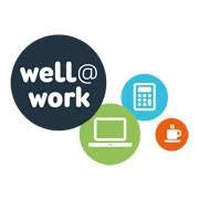 Well@Work Offices, Amsterdam openingstijden