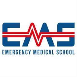 Emergency Medical School BV, Uden openingstijden