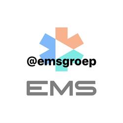 Emergency Medical School BV, Uden openingstijden