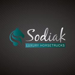 Sodiak Horsetrucks, Geesteren openingstijden