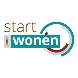 Startpunt Wonen, Horst openingstijden