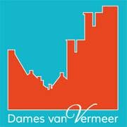 Dames van Vermeer, Amsterdam openingstijden