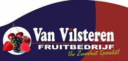 Fruitbedrijf van Vilsteren Wijhe, openingstijden