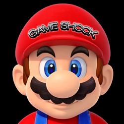 Game Shock Oss, openingstijden