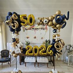 Enjoy Feestballonshop, Gulpen openingstijden