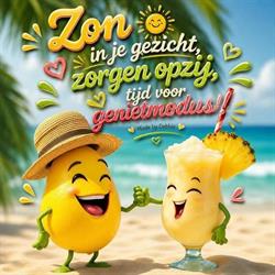 Enjoy Feestballonshop, Gulpen openingstijden