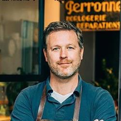De Klokkenmakers, Bussum openingstijden