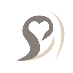 Beautysalon for you, Hernen openingstijden