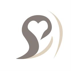 Beautysalon for you, Hernen openingstijden