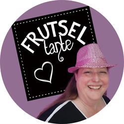 Frutseltante, Ede openingstijden
