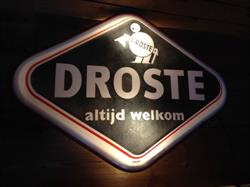 Chocolaterie De Suikela Schuur, Huizen openingstijden
