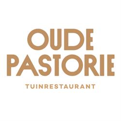 Oude Pastorie, Beek openingstijden