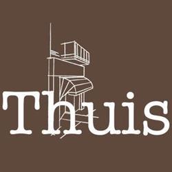 MuziekCafé Thuis, Veenendaal openingstijden