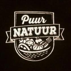 Puur Natuur Surhuisterveen B.V., openingstijden
