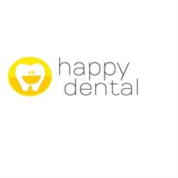 Happy Dental, Tilburg openingstijden