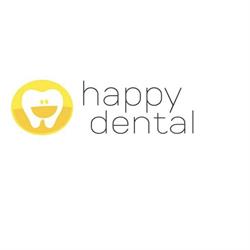 Happy Dental, Tilburg openingstijden