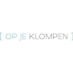 Op je klompen BV, Oisterwijk openingstijden