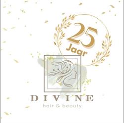 Divine hair & beauty, Waalwijk openingstijden