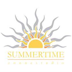 Zonnestudio Summertime, Goes openingstijden
