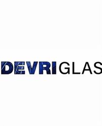 Devri Almere B.V, openingstijden