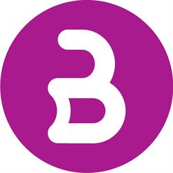 BoekenGilde, Enschede openingstijden