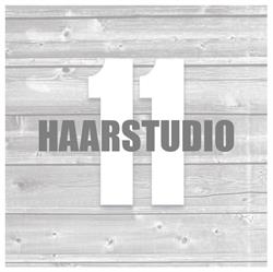 Haarstudio 11, Culemborg openingstijden