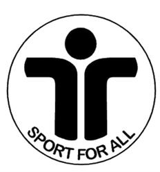 Sport For All, Eck en Wiel openingstijden
