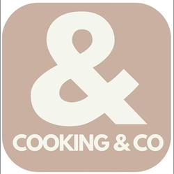 Terras & Cooking, Heerenveen openingstijden