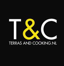 Terras & Cooking, Heerenveen openingstijden
