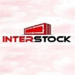Interstock BV, Apeldoorn openingstijden