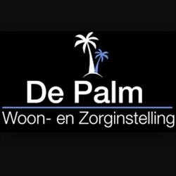 De Palm, Veenendaal openingstijden