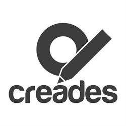 Creades, Apeldoorn openingstijden