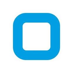 Optiply B.V., Eindhoven openingstijden