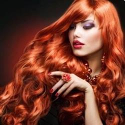 Charlie's hairfashion, Oosterbeek openingstijden