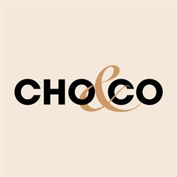 CHO&CO, Bunschoten-Spakenburg openingstijden