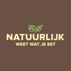 Broodjeszaak Natuurlijk, Nieuwegein openingstijden