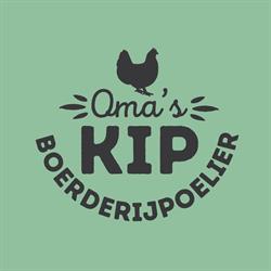 Oma`s kip, Castenray openingstijden