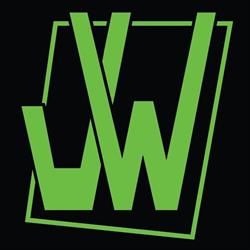 JW Elektrotechniek B.V., Didam openingstijden