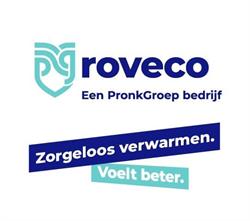 Roveco, Bergschenhoek openingstijden