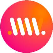 Webburo Spring BV, Gouda openingstijden