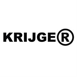 Krijger, Yerseke openingstijden