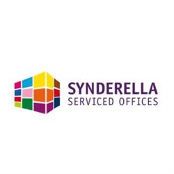 Synderella BV, Utrecht openingstijden