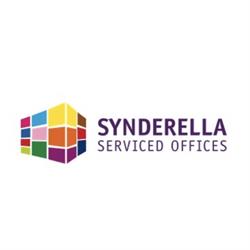 Synderella BV, Utrecht openingstijden