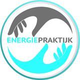 De energie praktijk, Anna Paulowna openingstijden