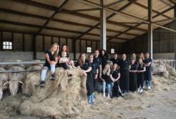 Slagerij Daan Ruijter BV, Obdam openingstijden